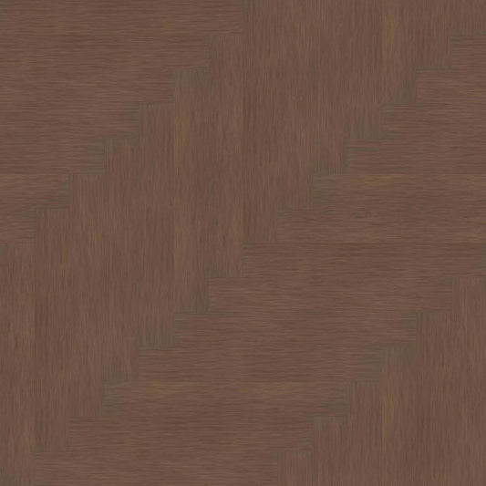 PHILOSOPHER'S TREE in Agate Luxury Vinyl