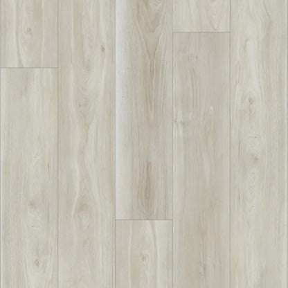 Flex in Coastline Luxury Vinyl