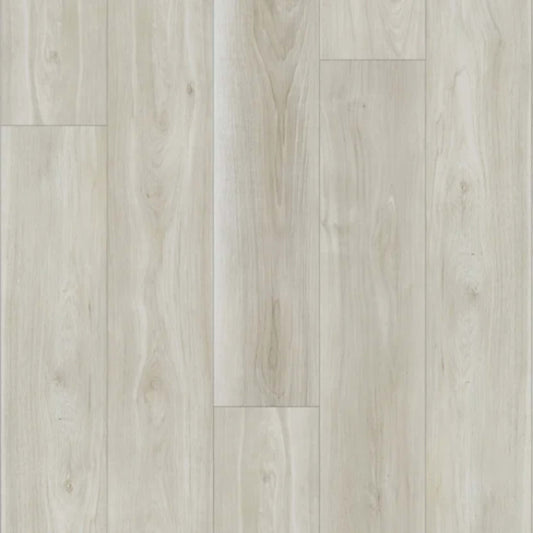 Flex in Coastline Luxury Vinyl