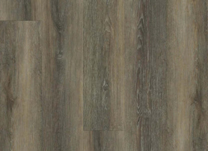 Flex in Timber