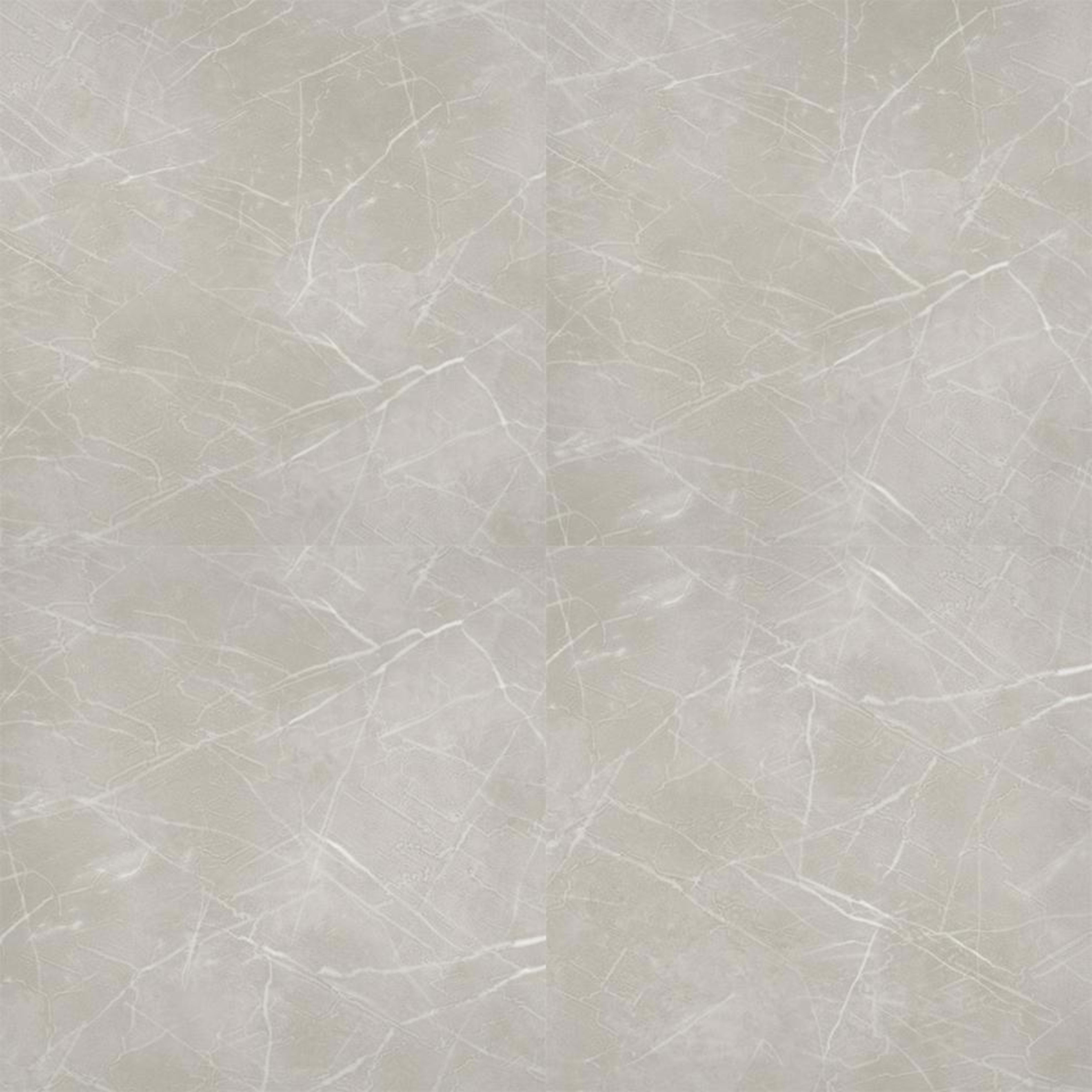 VECCHIO in Carrara Luxury Vinyl
