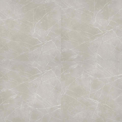VECCHIO in Carrara Luxury Vinyl