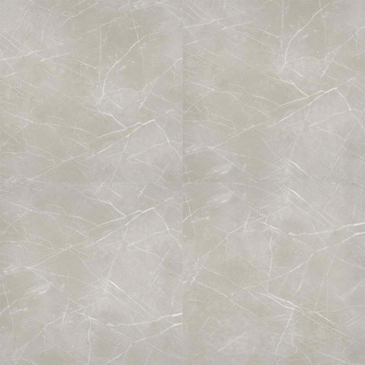 VECCHIO in Carrara Luxury Vinyl