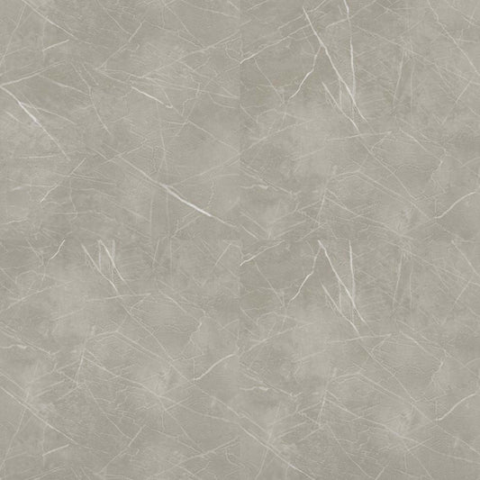 VECCHIO in Giallo Luxury Vinyl