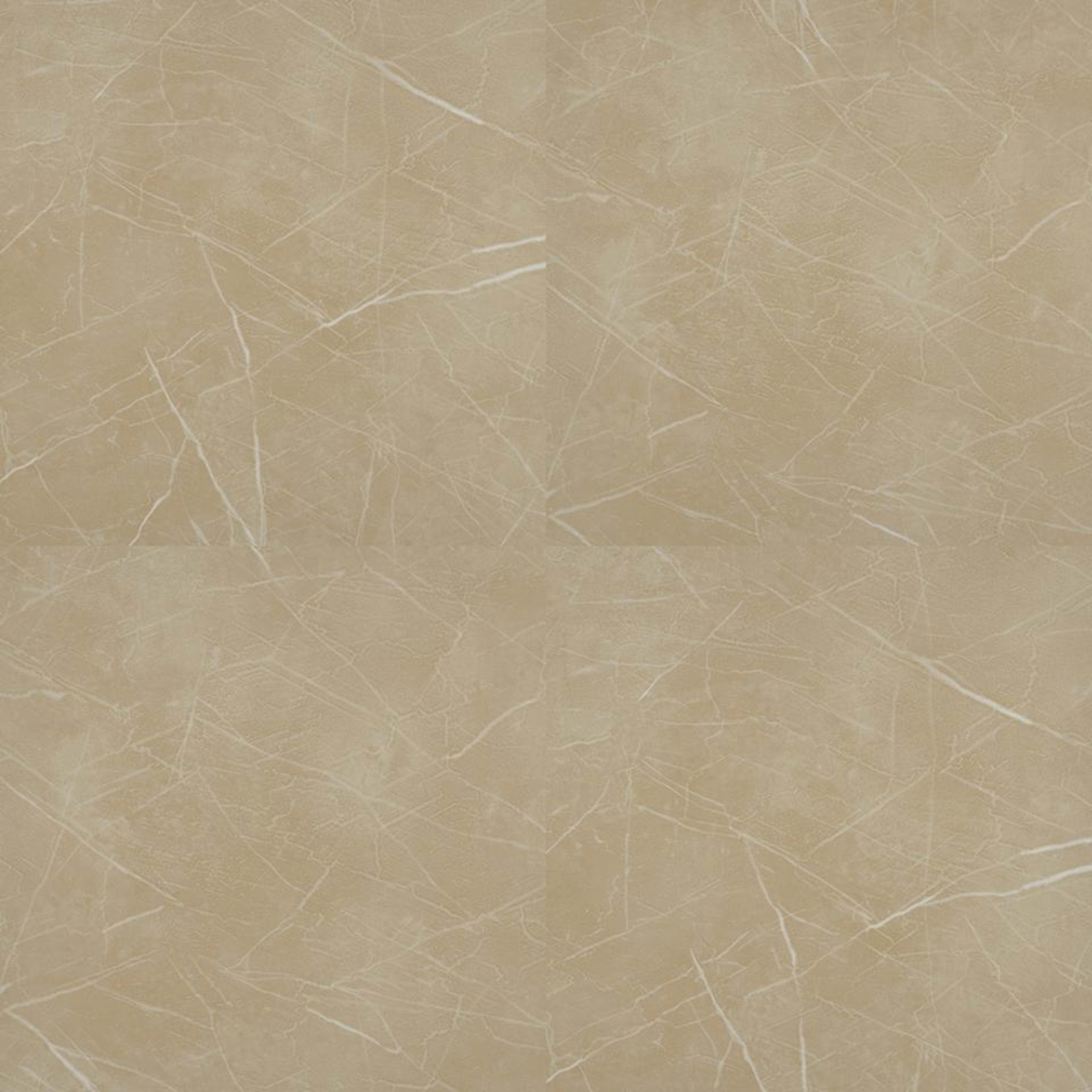 VECCHIO in Moresco Luxury Vinyl