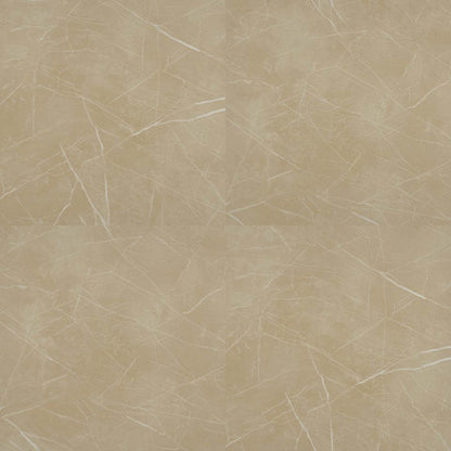 VECCHIO in Moresco Luxury Vinyl