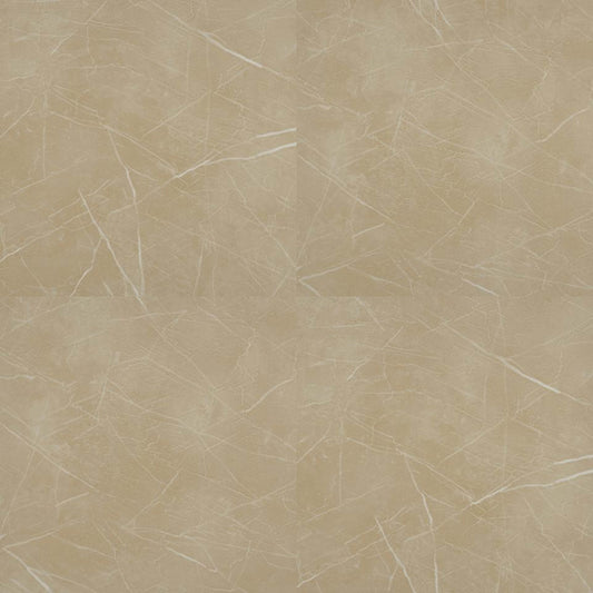 VECCHIO in Moresco Luxury Vinyl