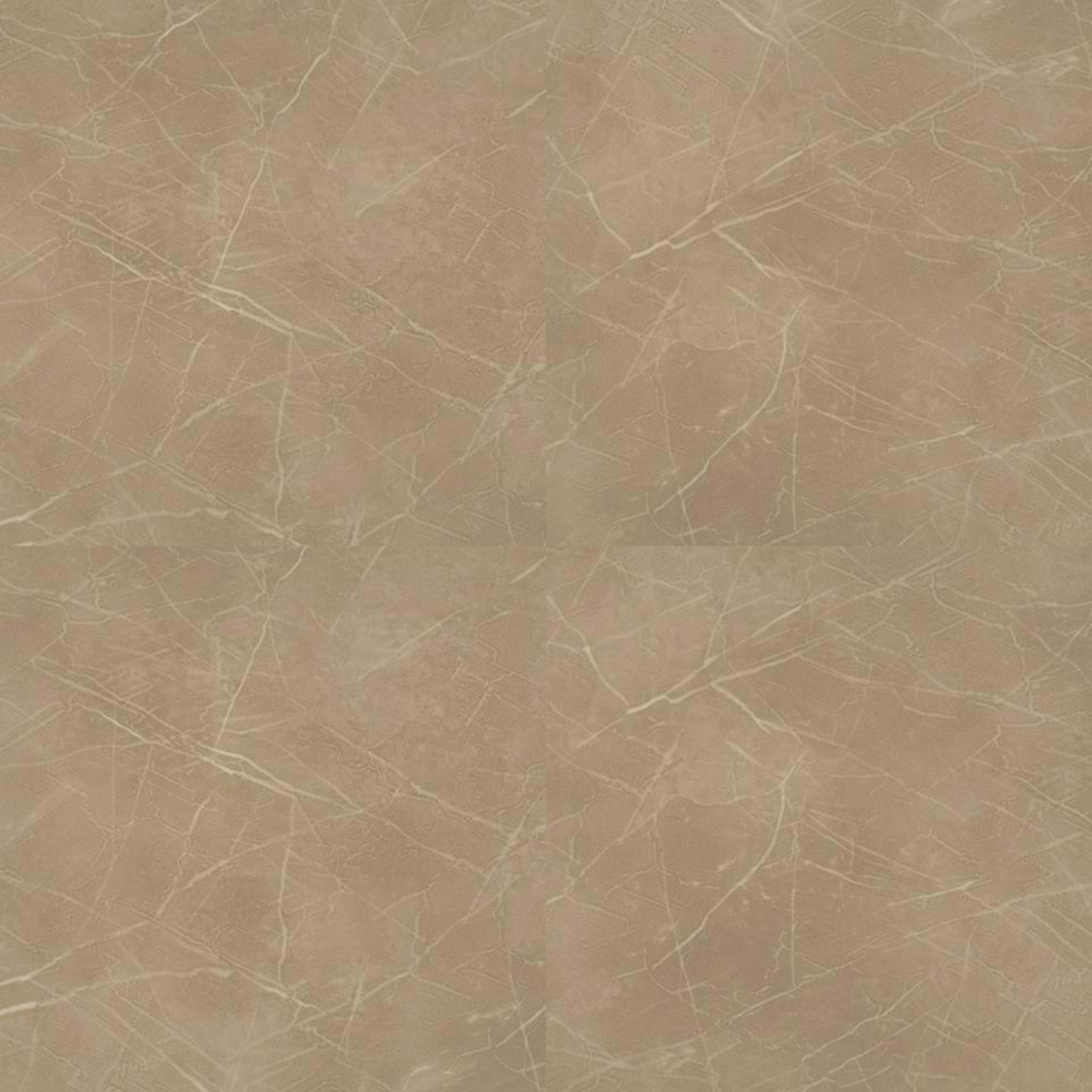 VECCHIO in Rosato Luxury Vinyl