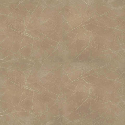 VECCHIO in Rosato Luxury Vinyl