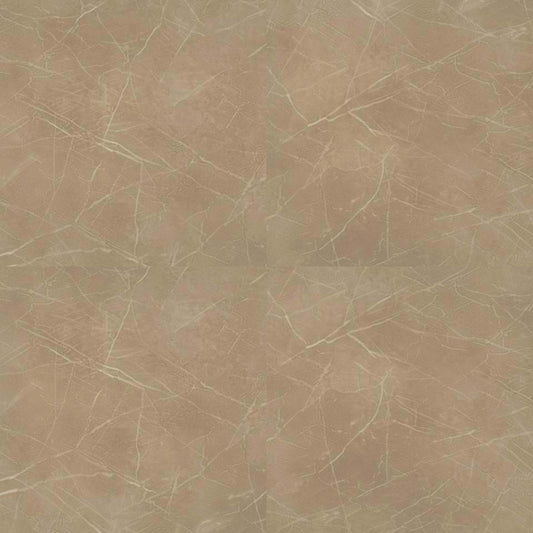 VECCHIO in Rosato Luxury Vinyl