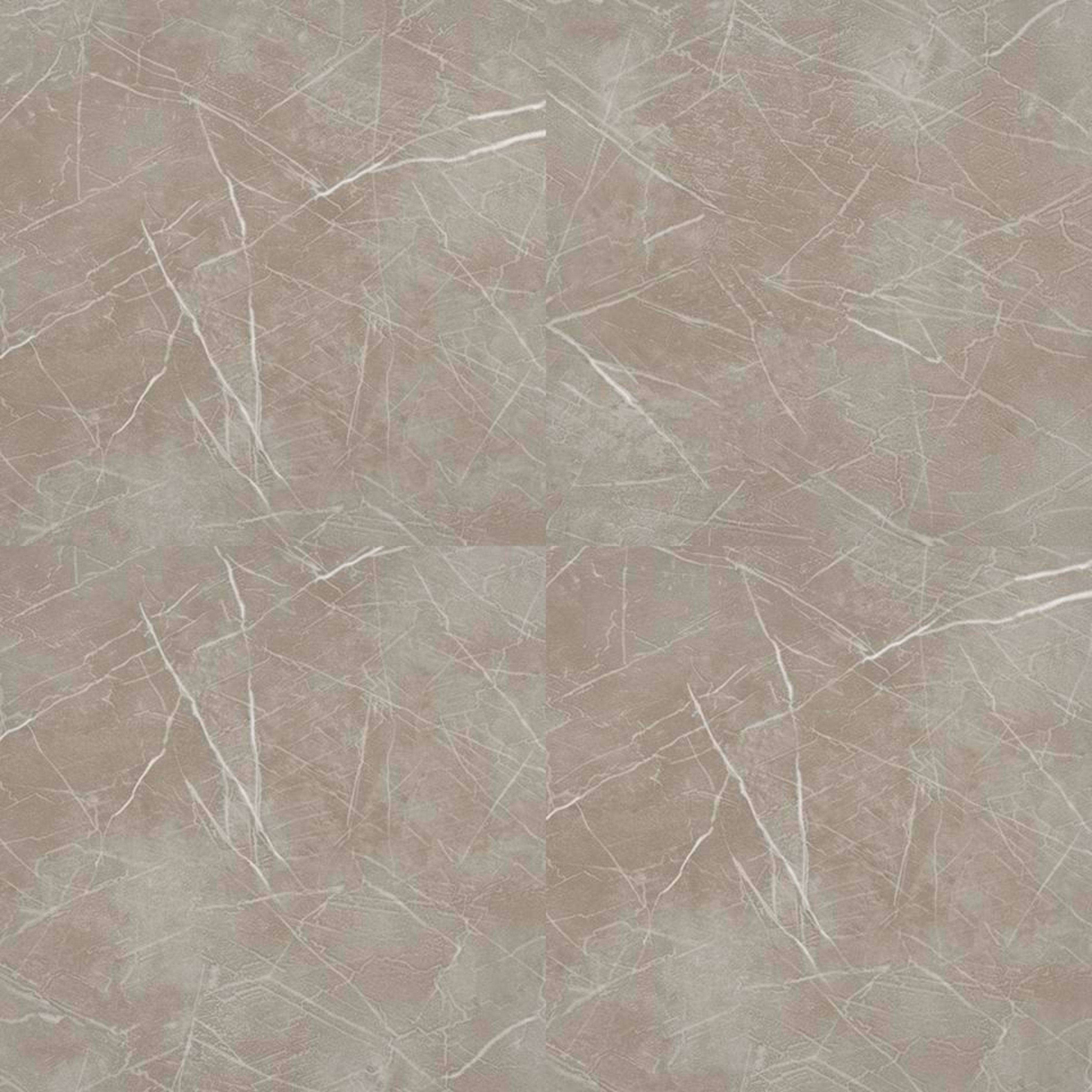 VECCHIO in Grigio Luxury Vinyl