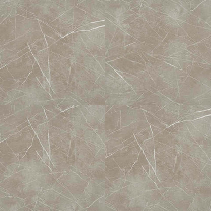 VECCHIO in Grigio Luxury Vinyl