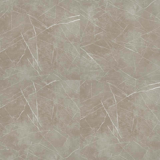 VECCHIO in Grigio Luxury Vinyl