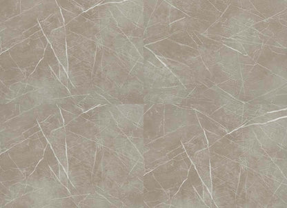 VECCHIO in Grigio