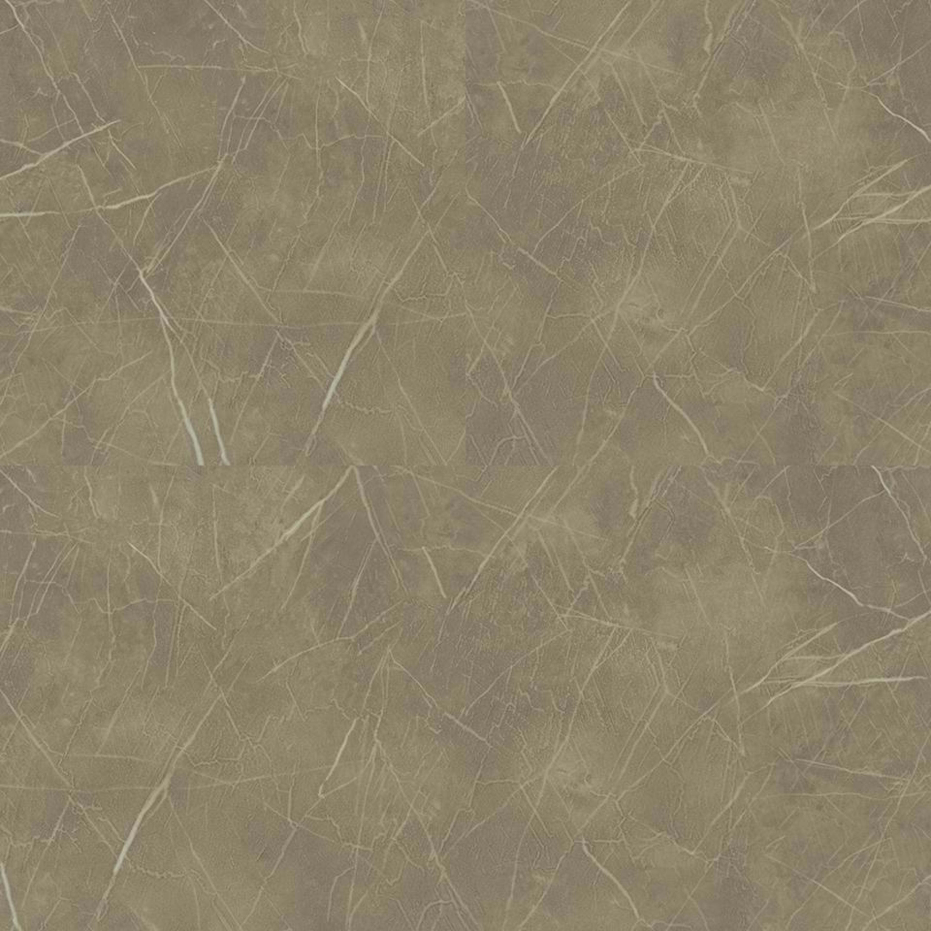 VECCHIO in Verditalia Luxury Vinyl