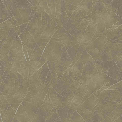 VECCHIO in Verditalia Luxury Vinyl