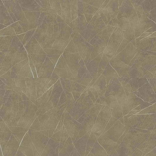 VECCHIO in Verditalia Luxury Vinyl