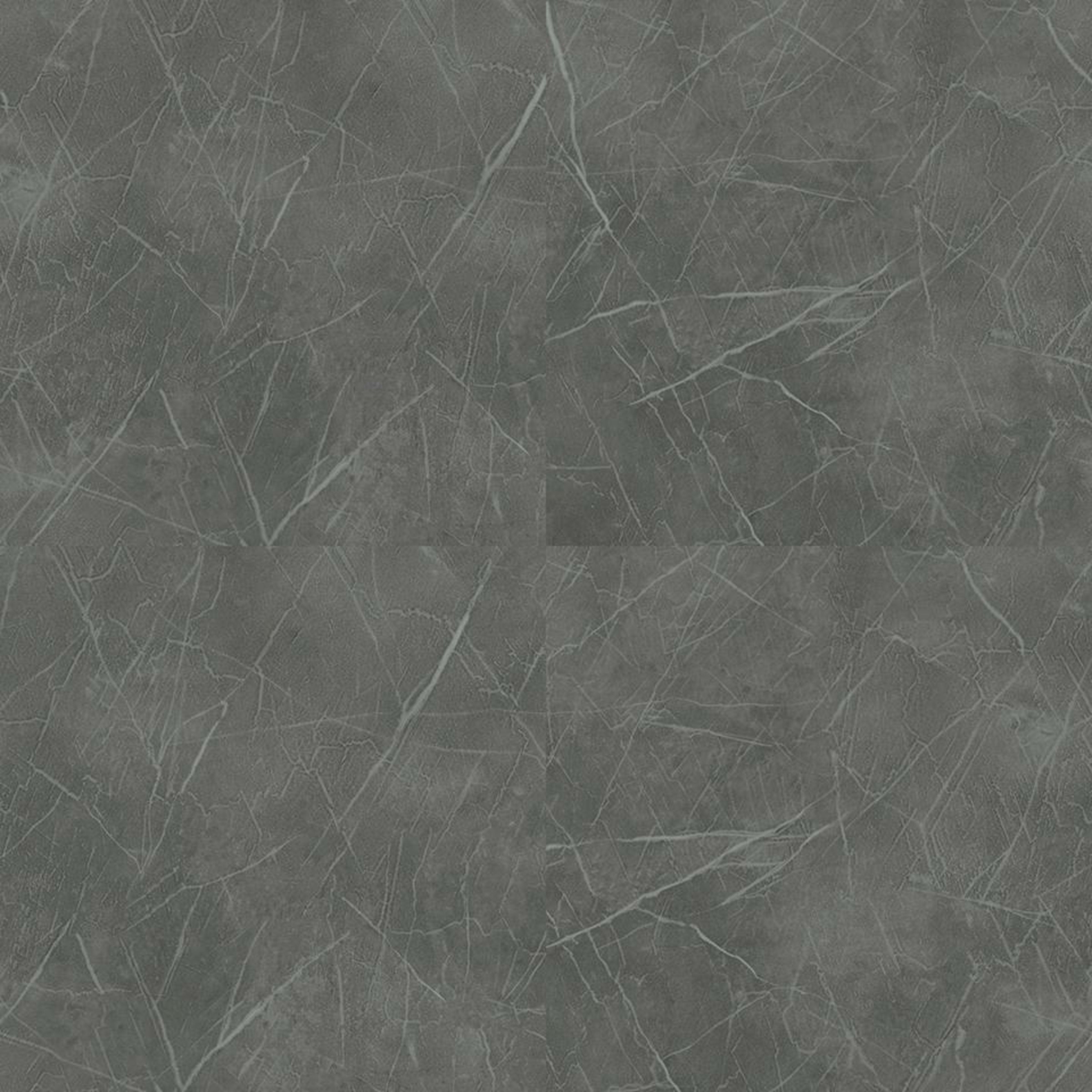 VECCHIO in Pietra Luxury Vinyl