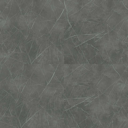 VECCHIO in Pietra Luxury Vinyl