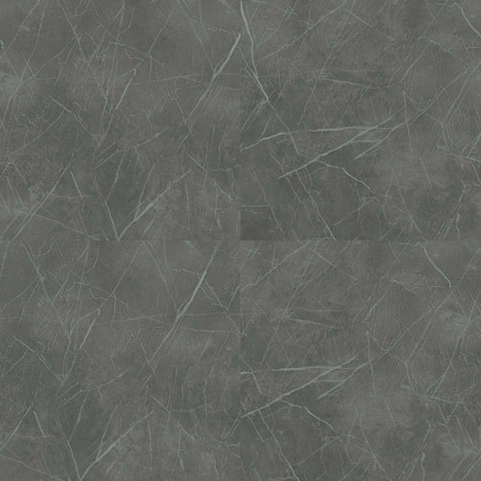 VECCHIO in Pietra Luxury Vinyl