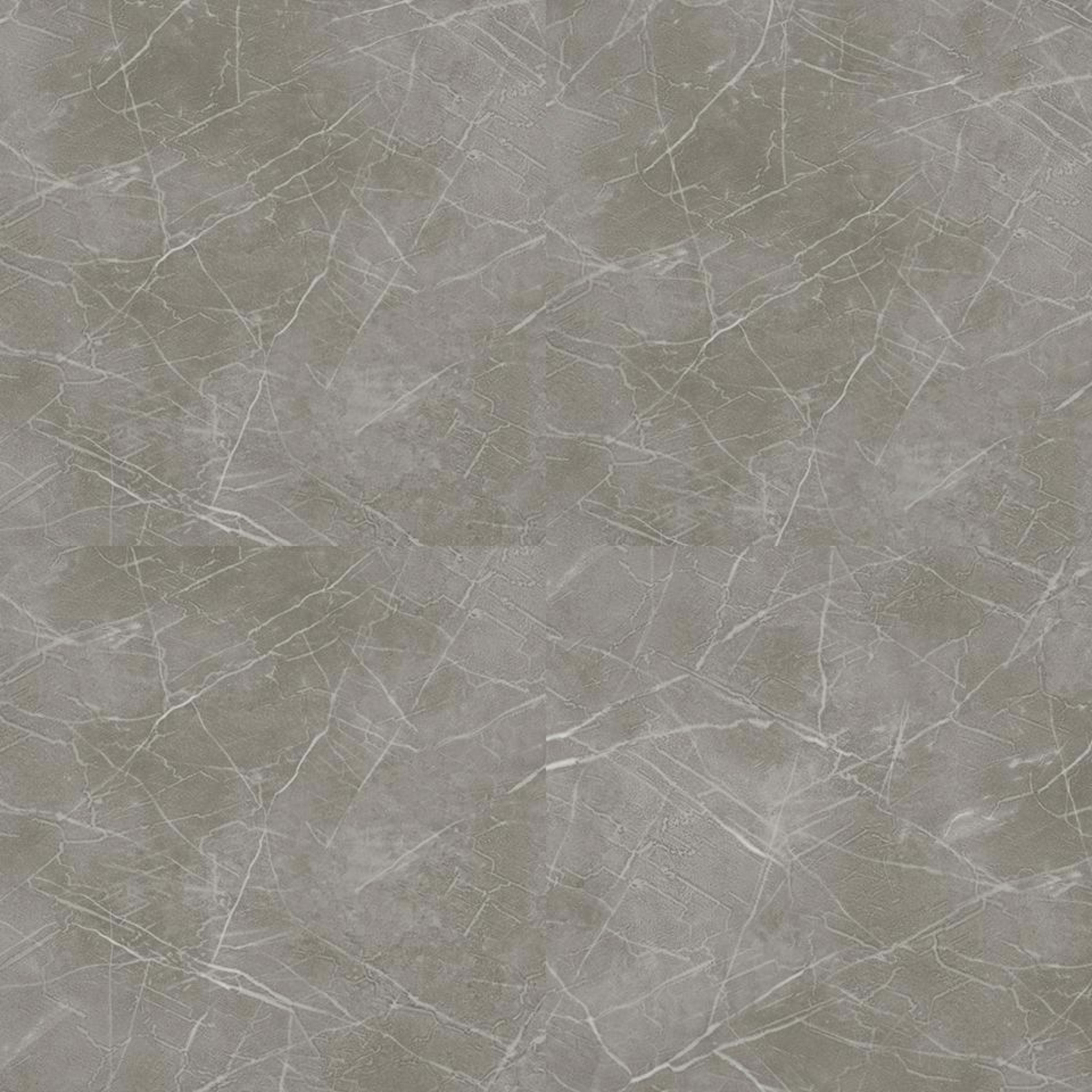 VECCHIO in Dolomite Luxury Vinyl