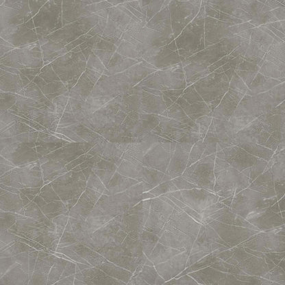 VECCHIO in Dolomite Luxury Vinyl