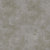 VECCHIO in Dolomite Luxury Vinyl