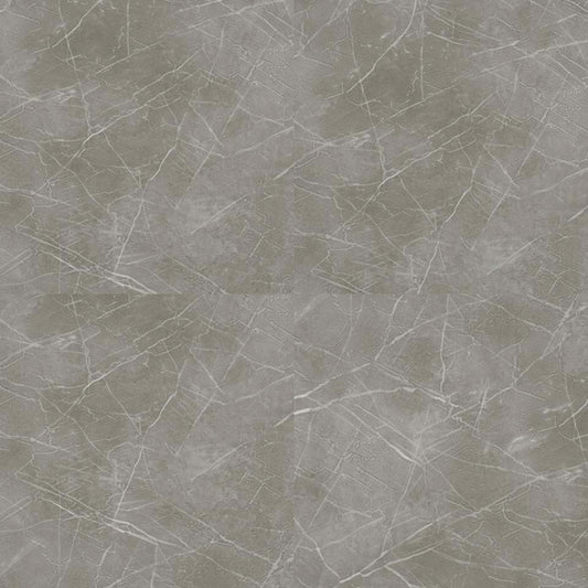 VECCHIO in Dolomite Luxury Vinyl