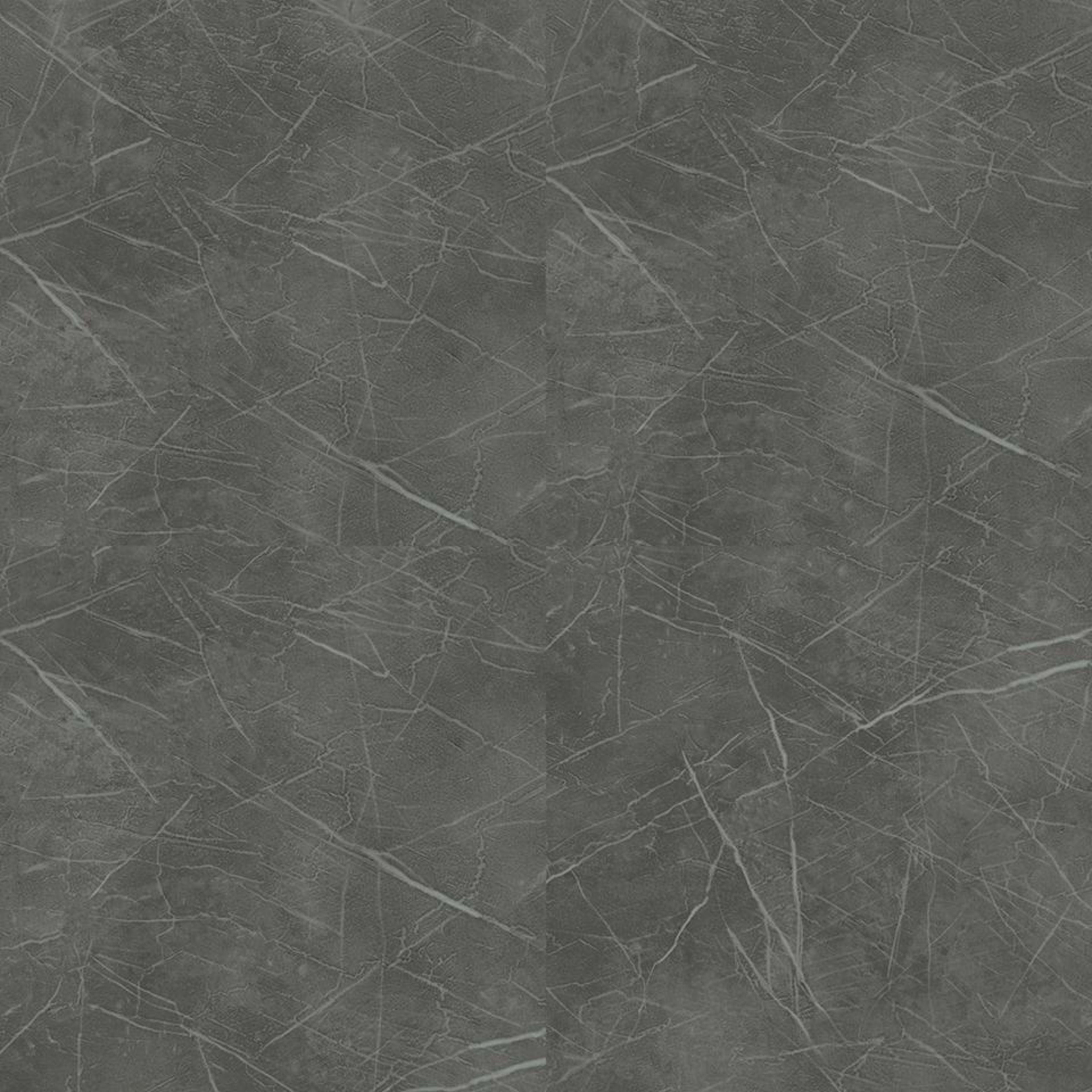 VECCHIO in Peperino Luxury Vinyl