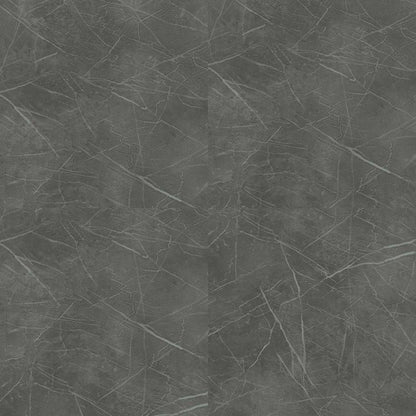 VECCHIO in Peperino Luxury Vinyl