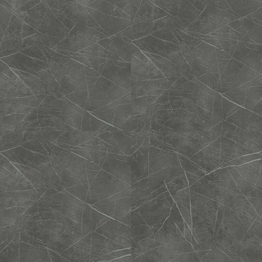 VECCHIO in Peperino Luxury Vinyl