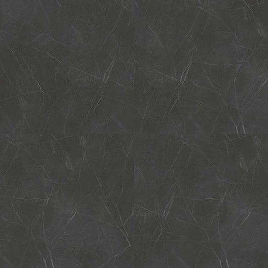VECCHIO in Buono Luxury Vinyl