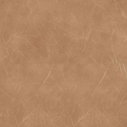 VECCHIO in Serena Luxury Vinyl
