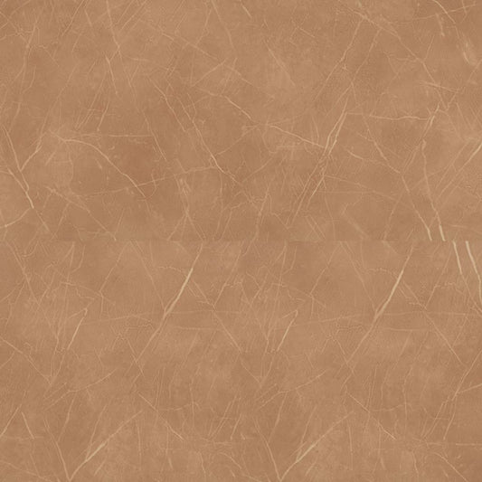 VECCHIO in Serena Luxury Vinyl