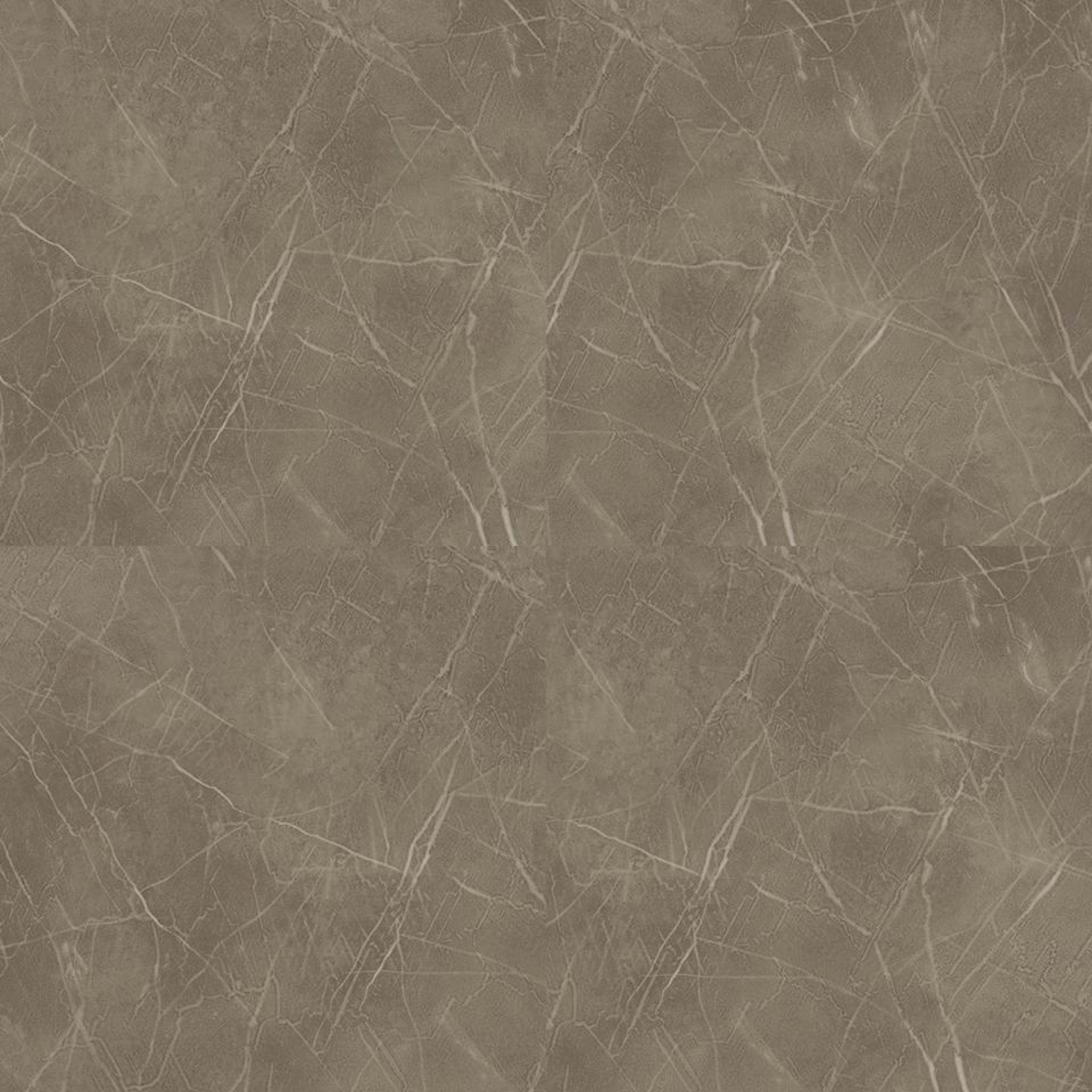VECCHIO in Garaffite Luxury Vinyl