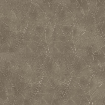 VECCHIO in Garaffite Luxury Vinyl