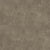 VECCHIO in Garaffite Luxury Vinyl