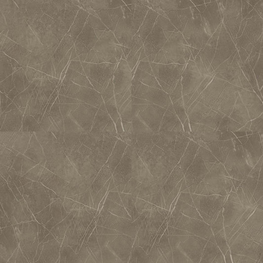 VECCHIO in Garaffite Luxury Vinyl