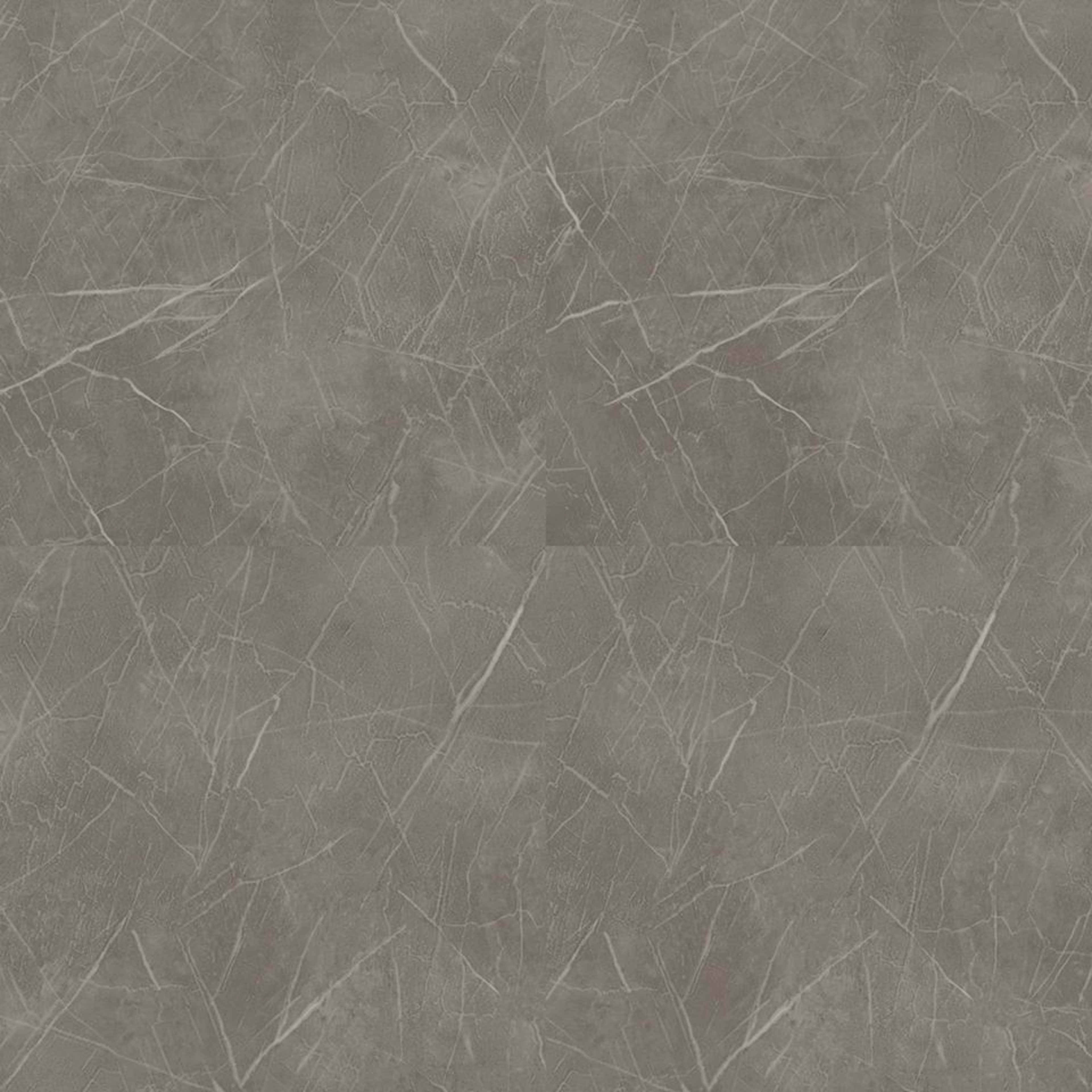 VECCHIO in Dorata Luxury Vinyl