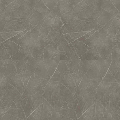 VECCHIO in Dorata Luxury Vinyl