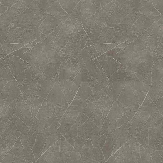 VECCHIO in Dorata Luxury Vinyl