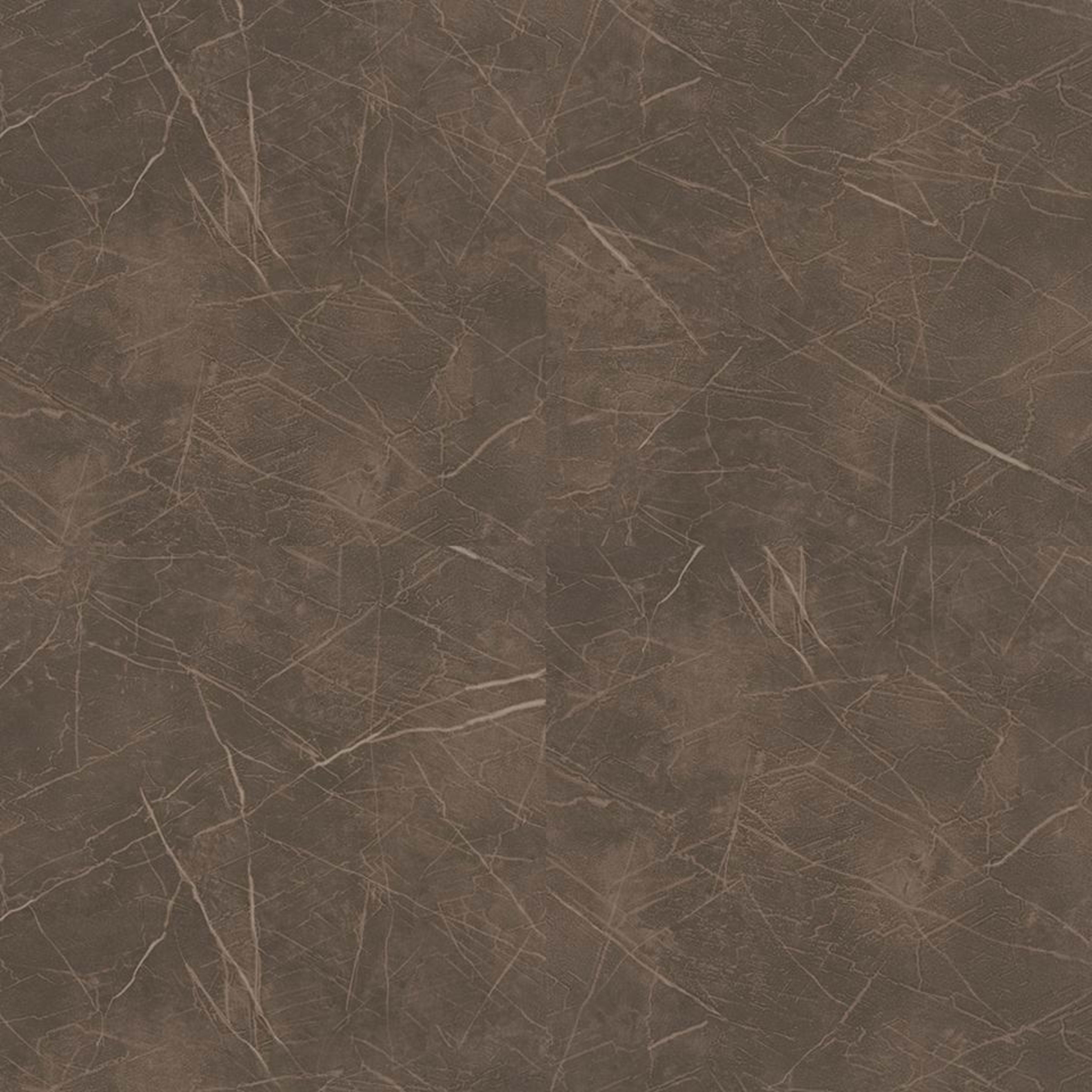 VECCHIO in Breccia Luxury Vinyl