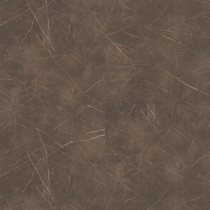 VECCHIO in Breccia Luxury Vinyl