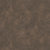 VECCHIO in Breccia Luxury Vinyl