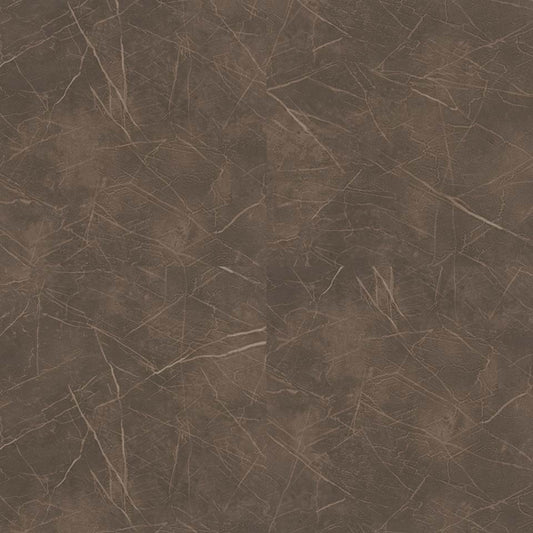 VECCHIO in Breccia Luxury Vinyl
