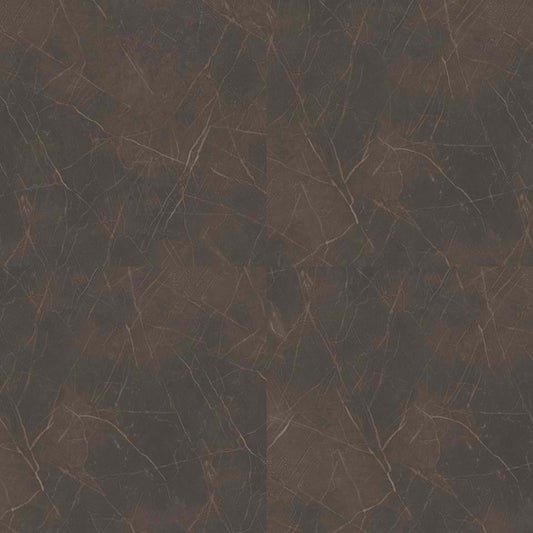 VECCHIO in Antica Luxury Vinyl