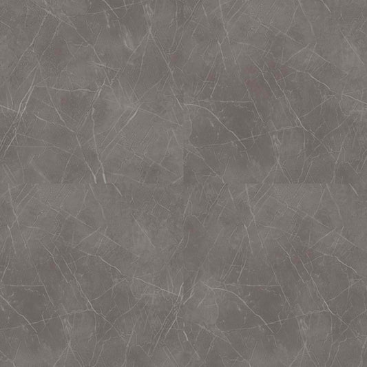VECCHIO in Lavica Luxury Vinyl