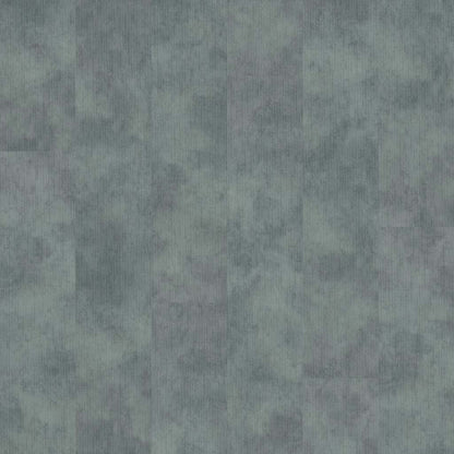 CODEX in Enchant Luxury Vinyl