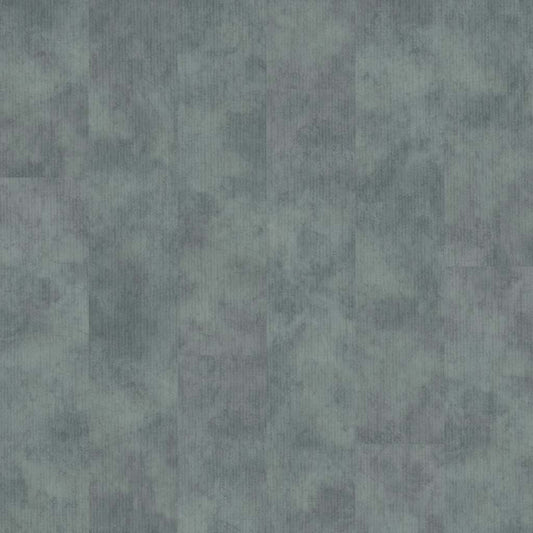 CODEX in Enchant Luxury Vinyl