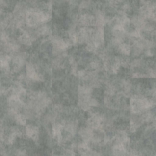 CODEX in Enigma Luxury Vinyl